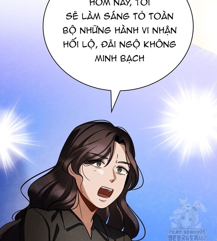 Sống Như Một Diễn Viên Chapter 104 - Trang 73