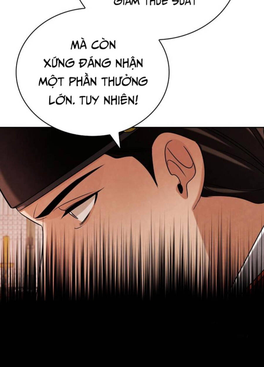 Sống Như Một Diễn Viên Chapter 97 - Trang 76