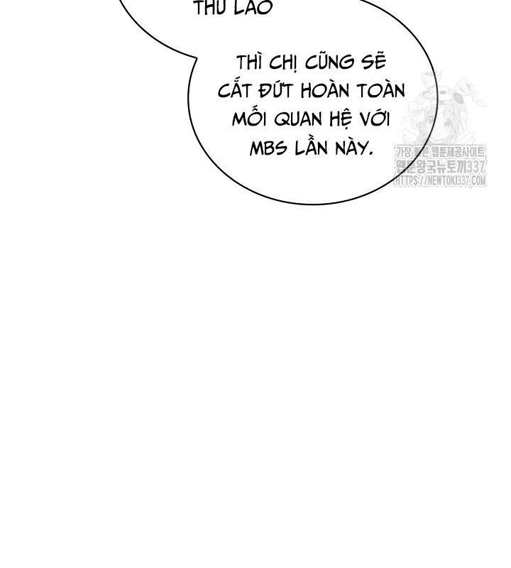 Sống Như Một Diễn Viên Chapter 83 - Trang 12