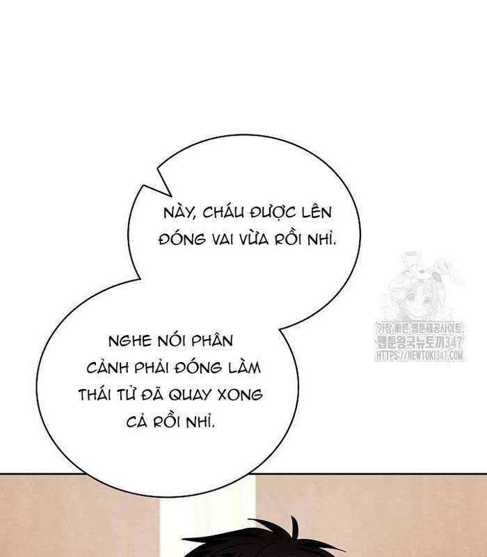 Sống Như Một Diễn Viên Chapter 93 - Trang 108