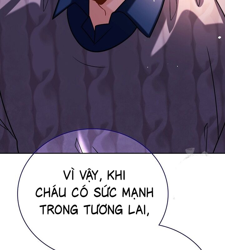 Sống Như Một Diễn Viên Chapter 106 - Trang 80