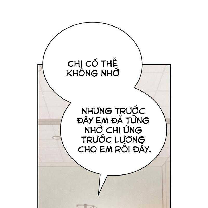 Sống Như Một Diễn Viên Chapter 105 - Trang 134