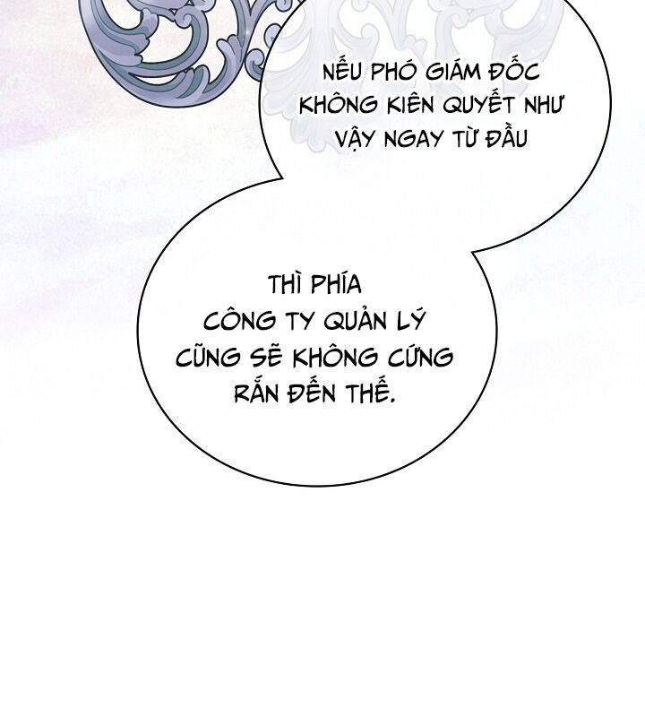 Sống Như Một Diễn Viên Chapter 83 - Trang 152