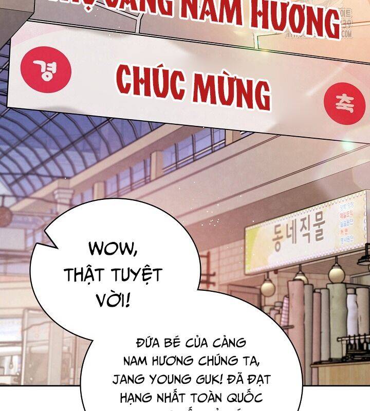 Sống Như Một Diễn Viên Chapter 84 - Trang 4