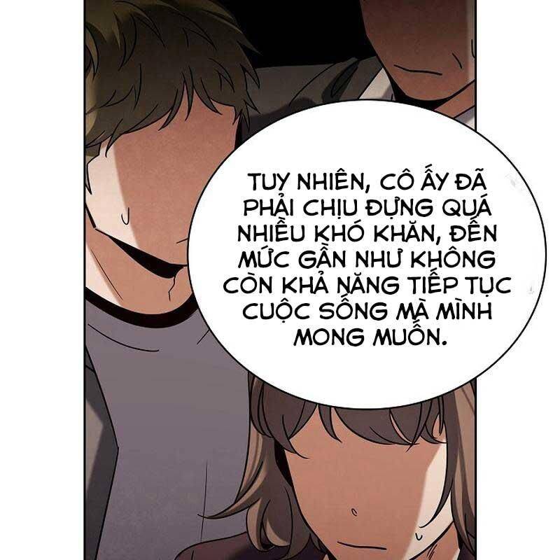 Sống Như Một Diễn Viên Chapter 105 - Trang 186