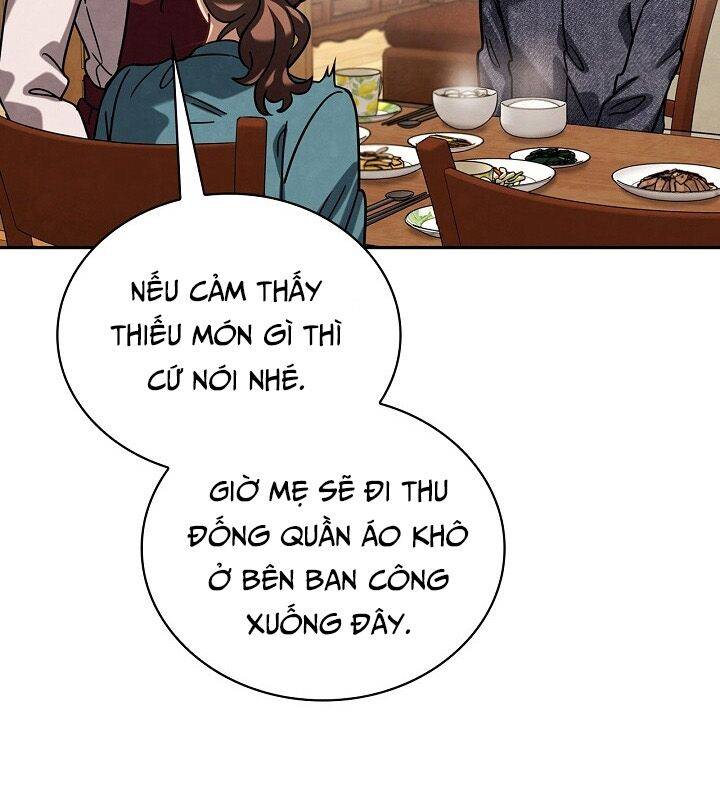 Sống Như Một Diễn Viên Chapter 78 - Trang 126