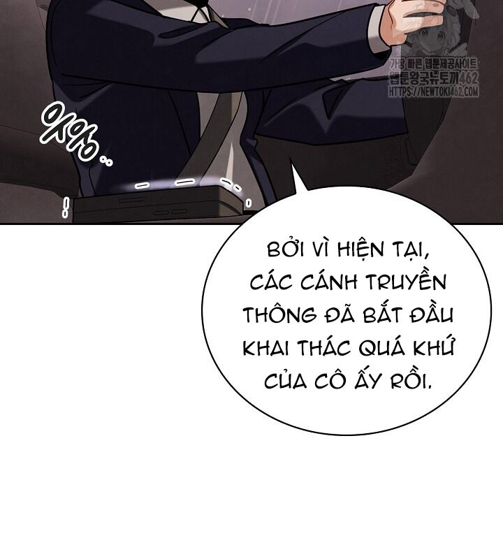 Sống Như Một Diễn Viên Chapter 104 - Trang 130