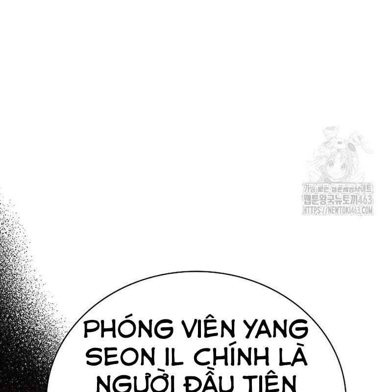 Sống Như Một Diễn Viên Chapter 105 - Trang 194