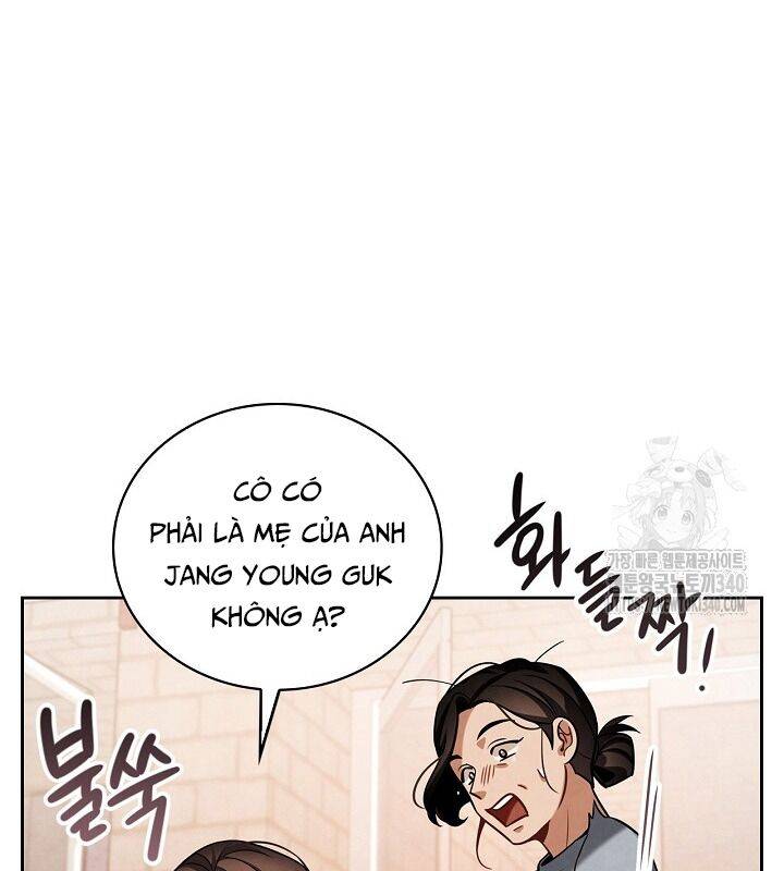 Sống Như Một Diễn Viên Chapter 85 - Trang 126