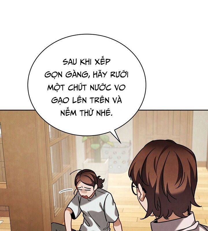 Sống Như Một Diễn Viên Chapter 78 - Trang 110