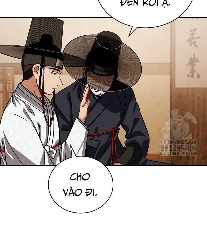 Sống Như Một Diễn Viên Chapter 95 - Trang 122