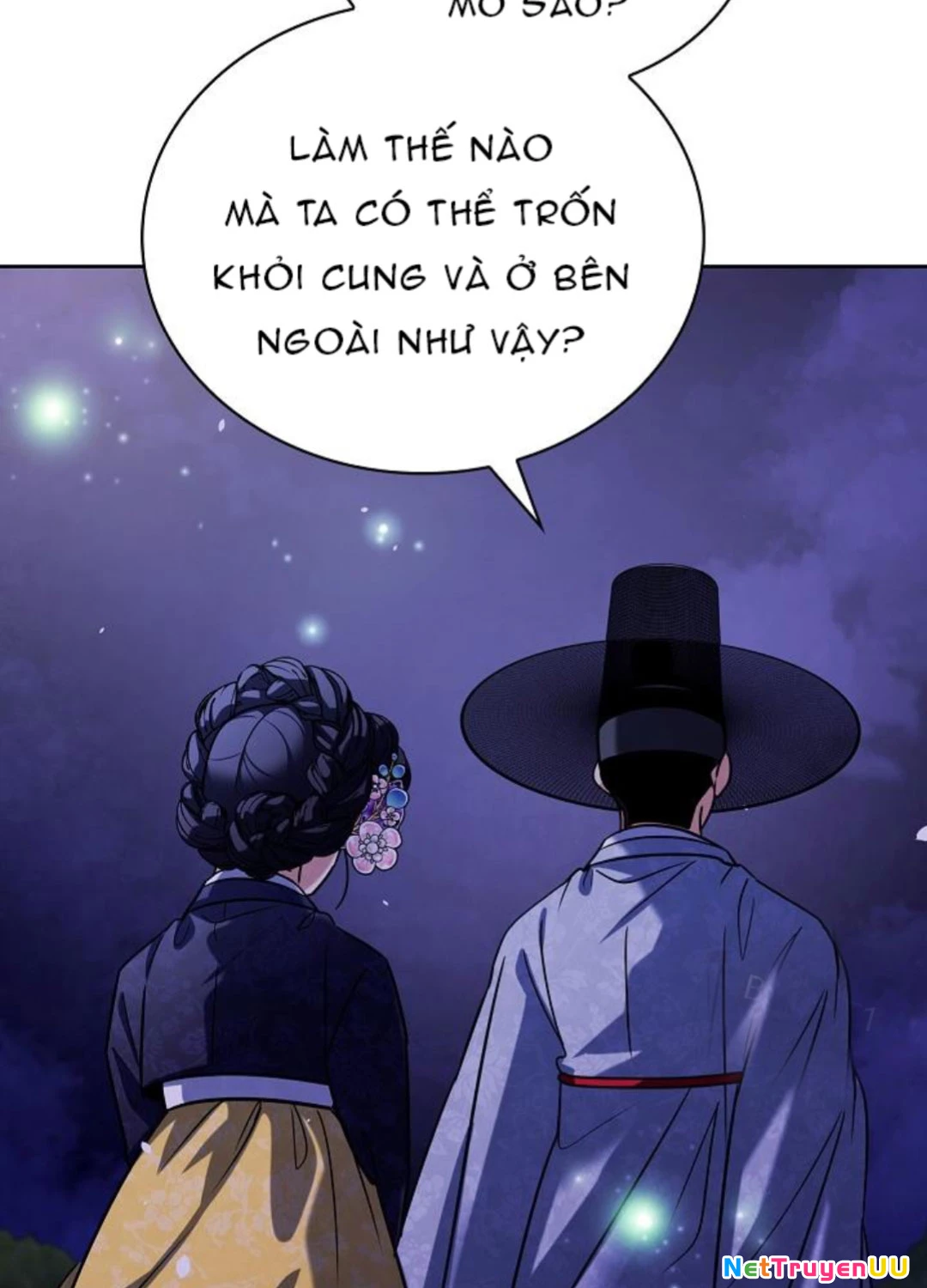 Sống Như Một Diễn Viên Chapter 98 - Trang 30