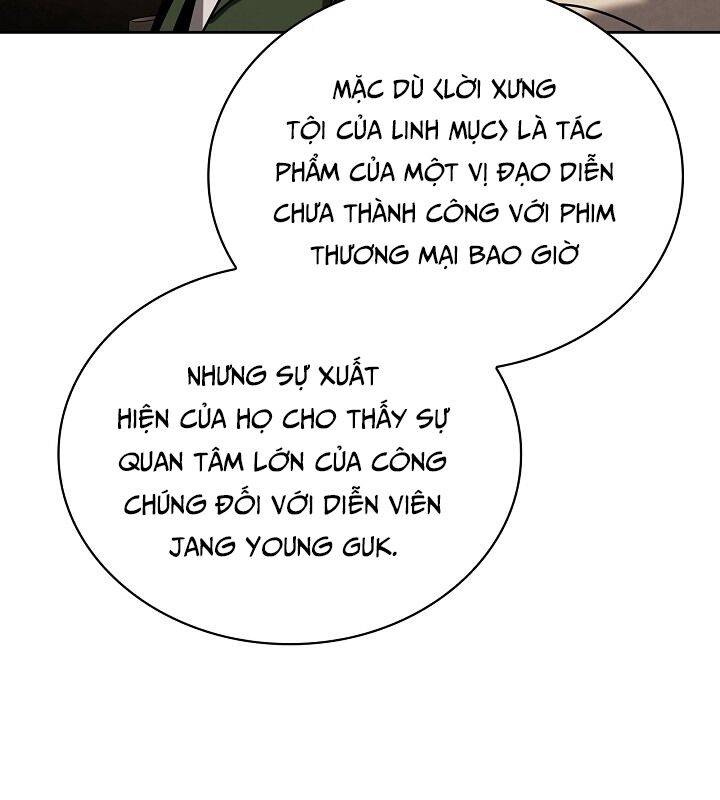 Sống Như Một Diễn Viên Chapter 75 - Trang 111