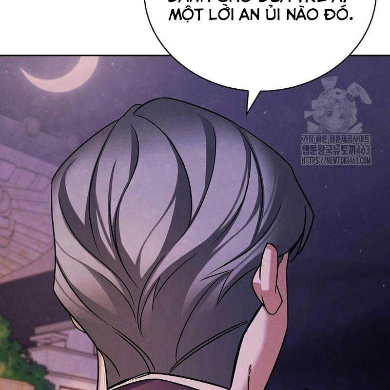 Sống Như Một Diễn Viên Chapter 105 - Trang 27