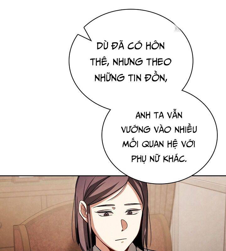 Sống Như Một Diễn Viên Chapter 70 - Trang 113