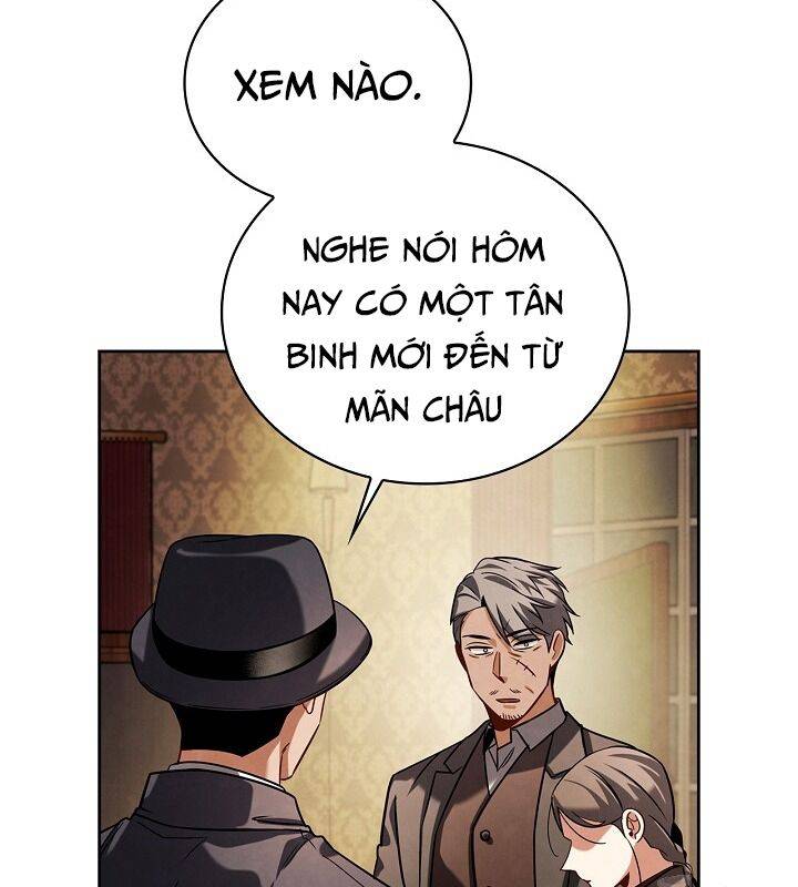 Sống Như Một Diễn Viên Chapter 72 - Trang 17