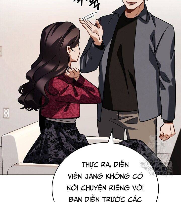 Sống Như Một Diễn Viên Chapter 90 - Trang 91