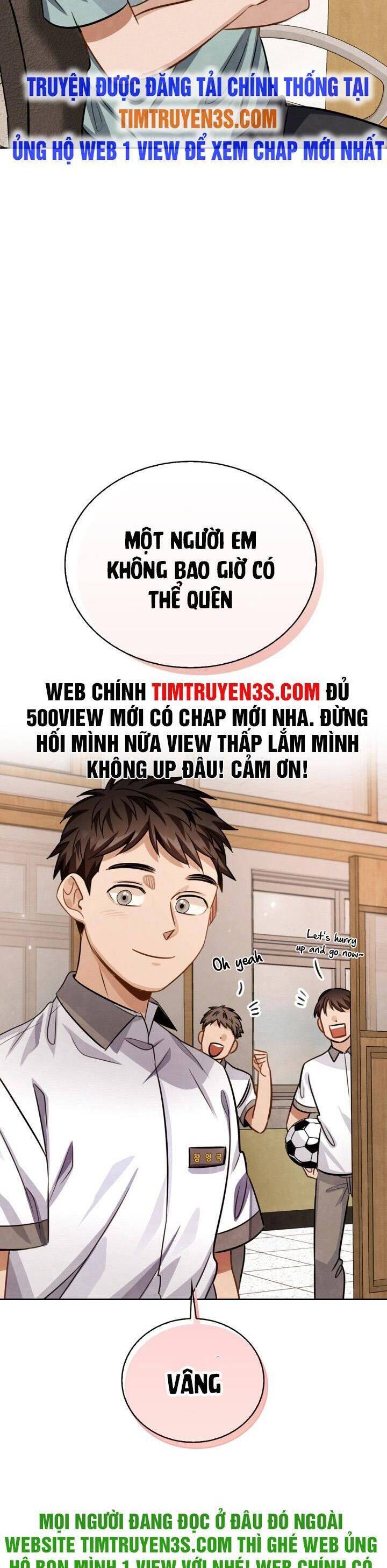 Sống Như Một Diễn Viên Chapter 22 - Trang 47