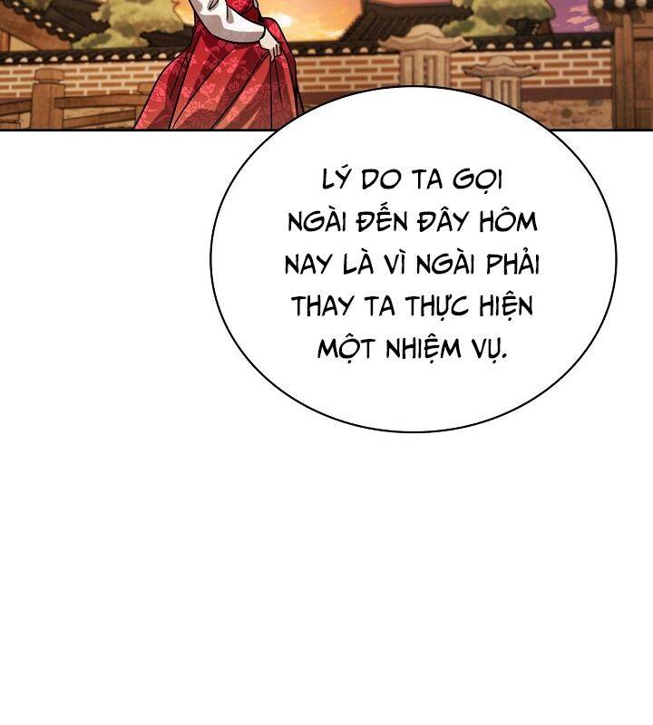 Sống Như Một Diễn Viên Chapter 95 - Trang 130