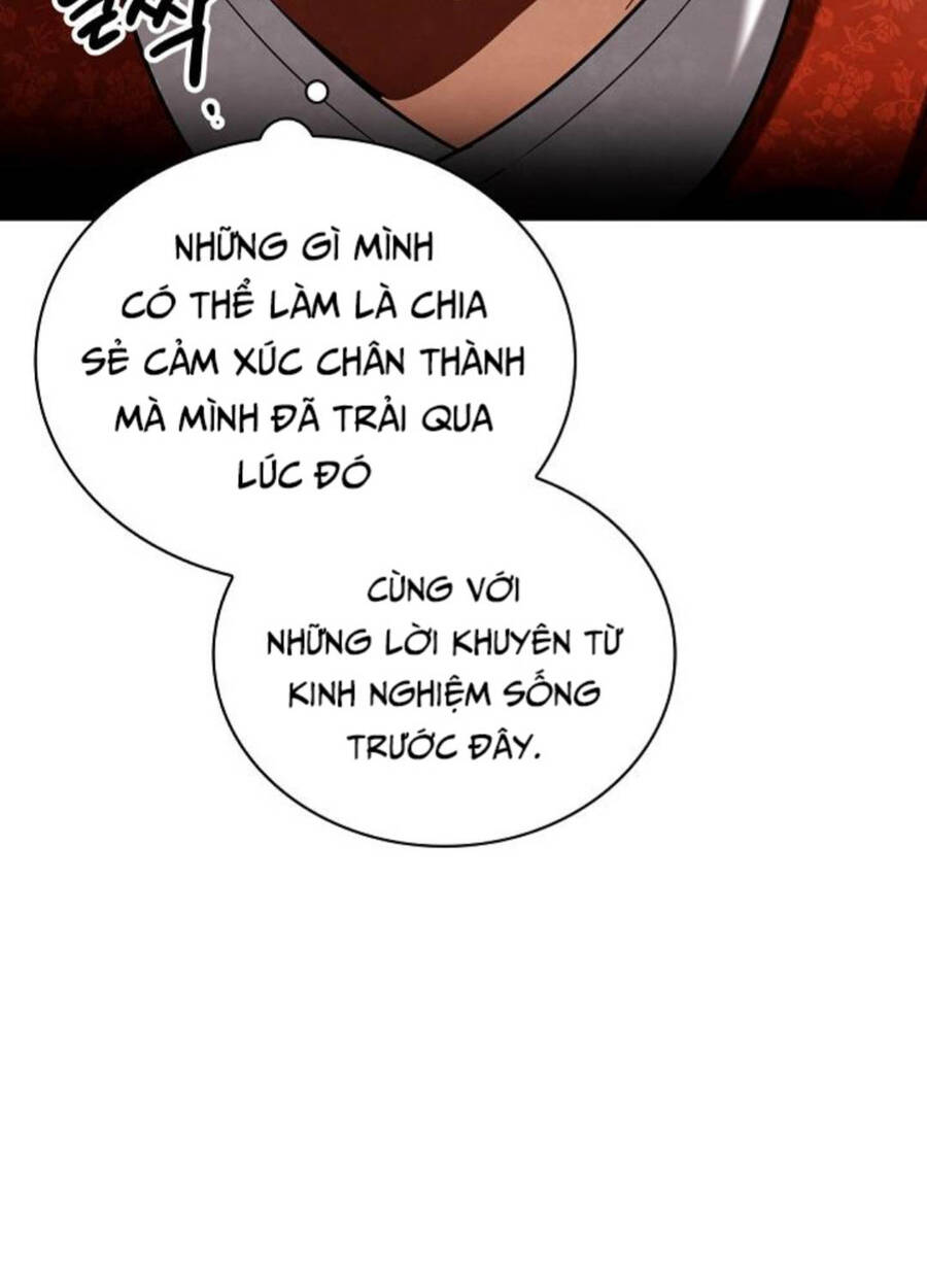 Sống Như Một Diễn Viên Chapter 97 - Trang 119