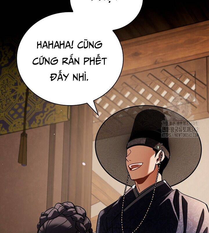 Sống Như Một Diễn Viên Chapter 90 - Trang 160