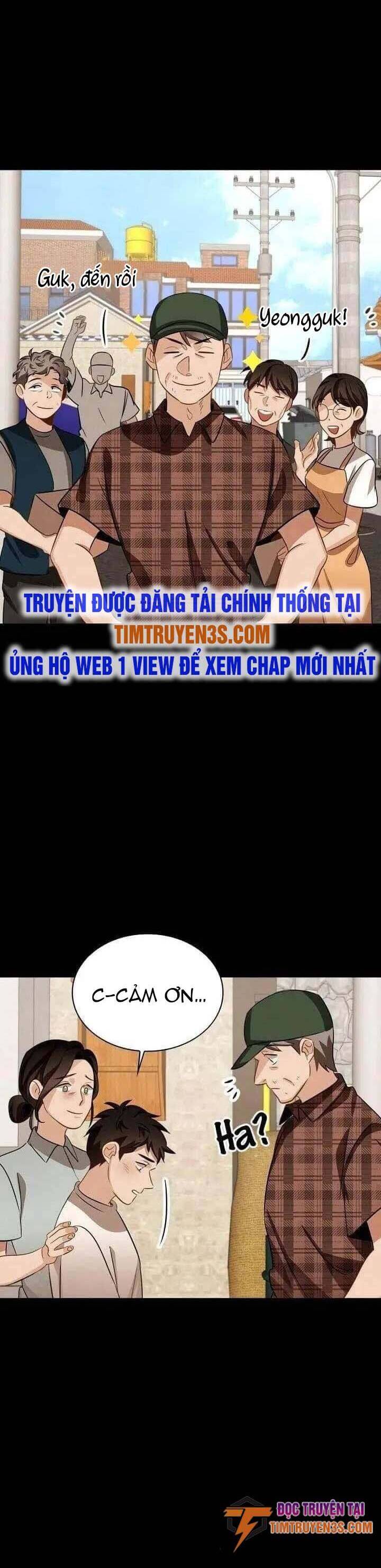 Sống Như Một Diễn Viên Chapter 13 - Trang 41