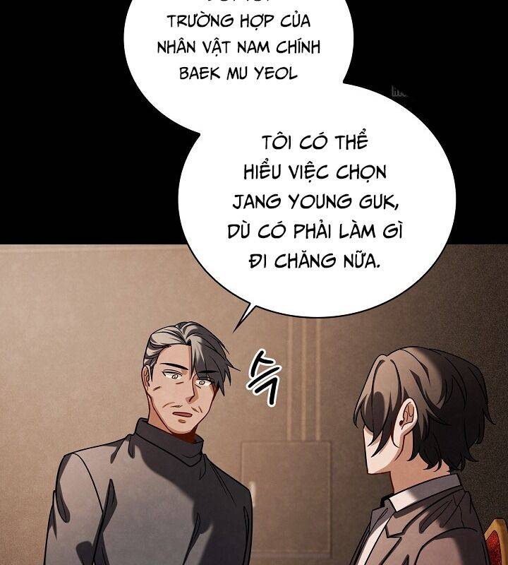 Sống Như Một Diễn Viên Chapter 73 - Trang 30