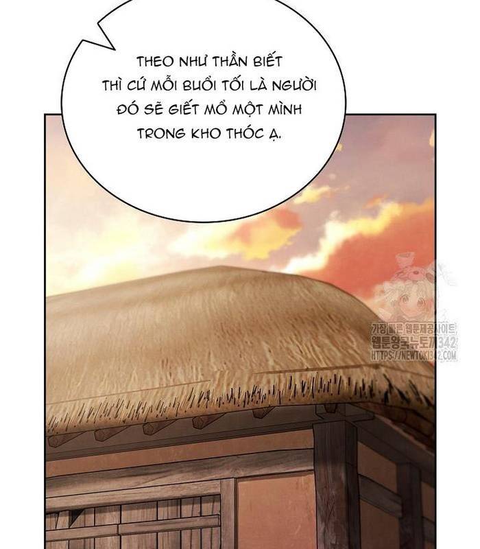 Sống Như Một Diễn Viên Chapter 91 - Trang 42