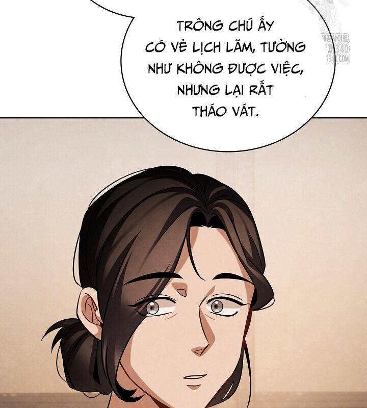 Sống Như Một Diễn Viên Chapter 85 - Trang 154