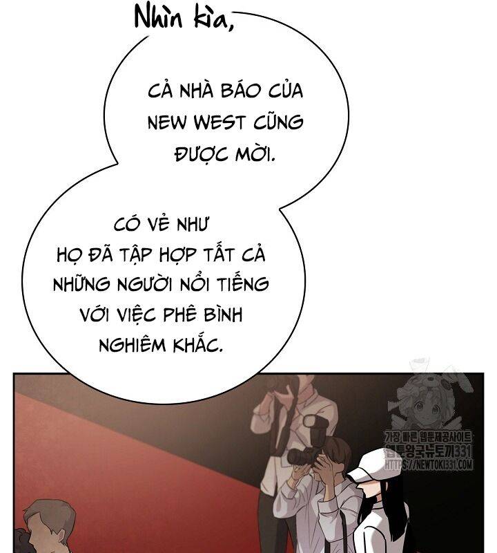 Sống Như Một Diễn Viên Chapter 75 - Trang 107