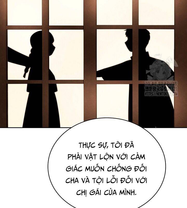 Sống Như Một Diễn Viên Chapter 70 - Trang 149