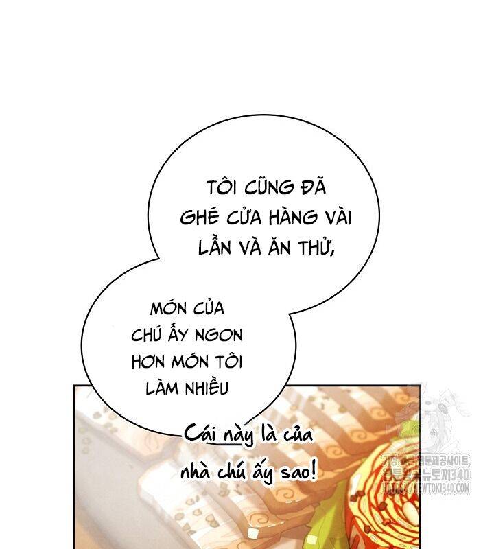 Sống Như Một Diễn Viên Chapter 85 - Trang 156