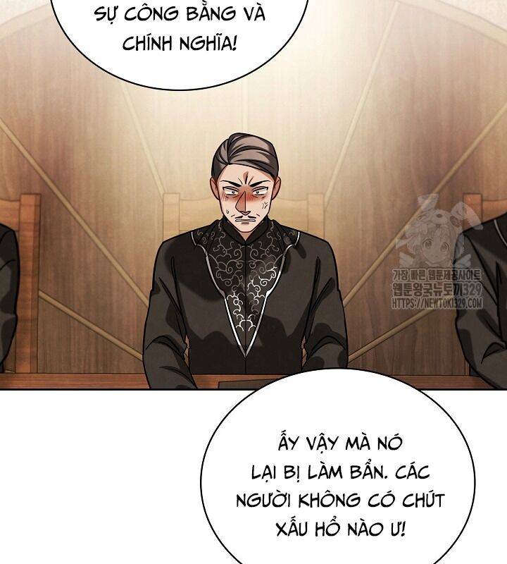 Sống Như Một Diễn Viên Chapter 73 - Trang 62