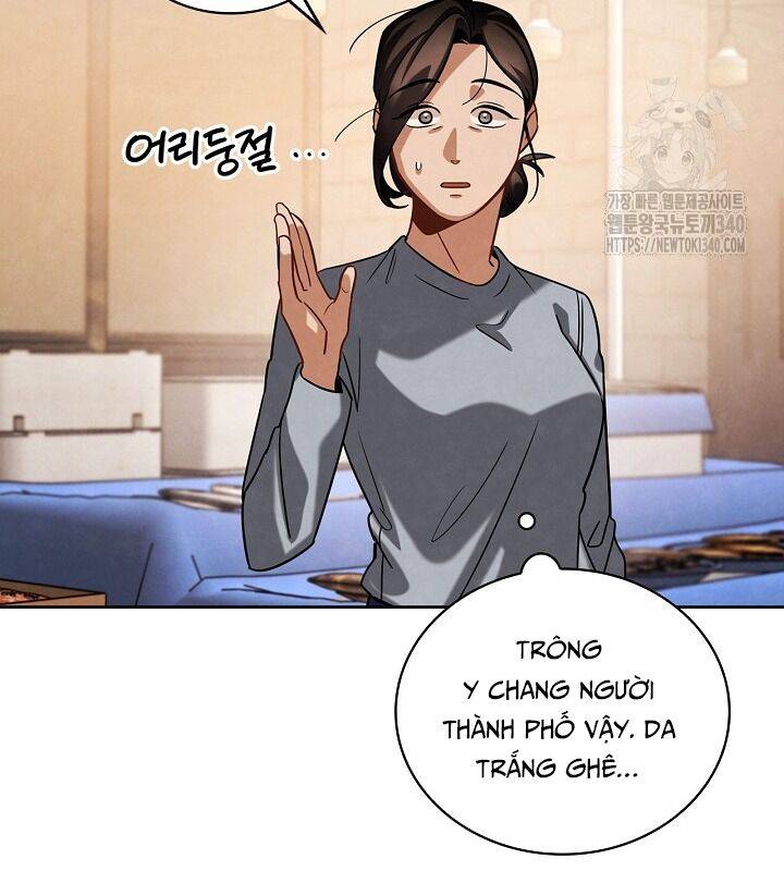 Sống Như Một Diễn Viên Chapter 85 - Trang 147