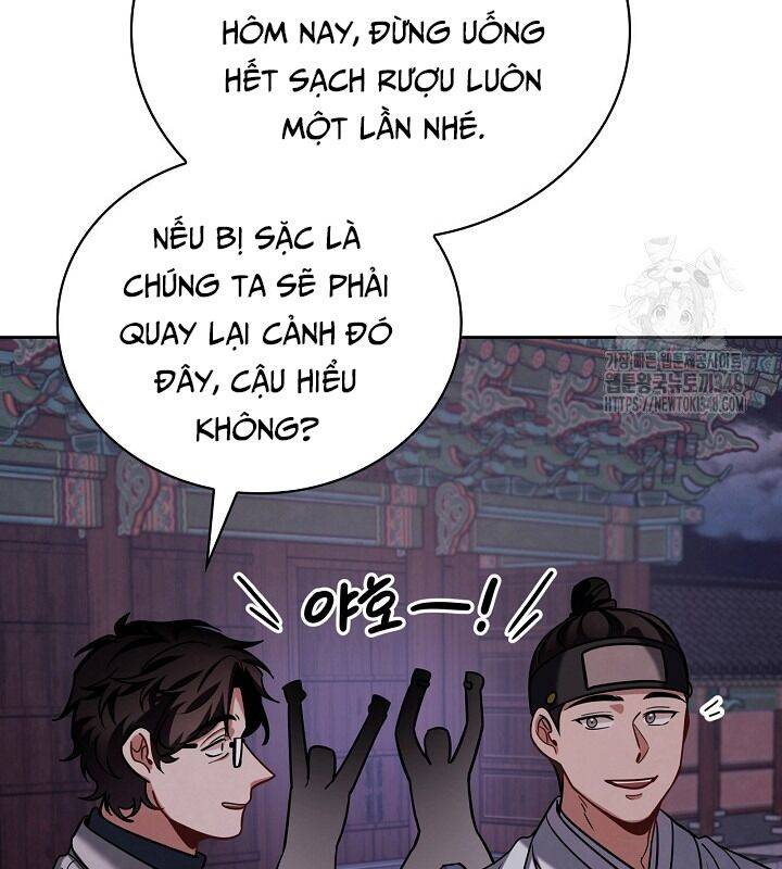 Sống Như Một Diễn Viên Chapter 95 - Trang 97