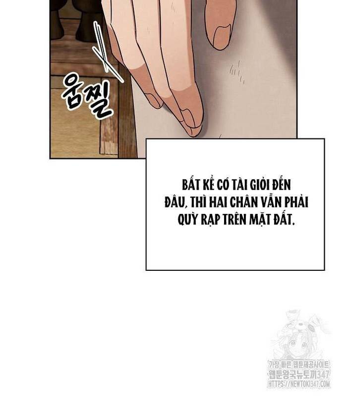 Sống Như Một Diễn Viên Chapter 93 - Trang 156