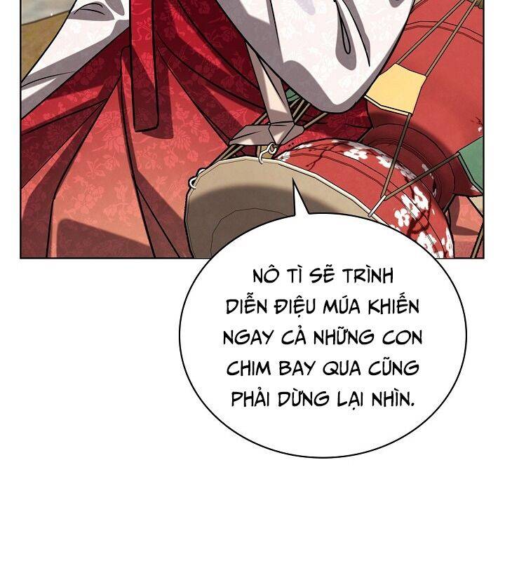 Sống Như Một Diễn Viên Chapter 95 - Trang 120