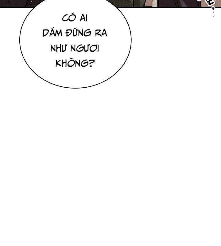 Sống Như Một Diễn Viên Chapter 85 - Trang 75