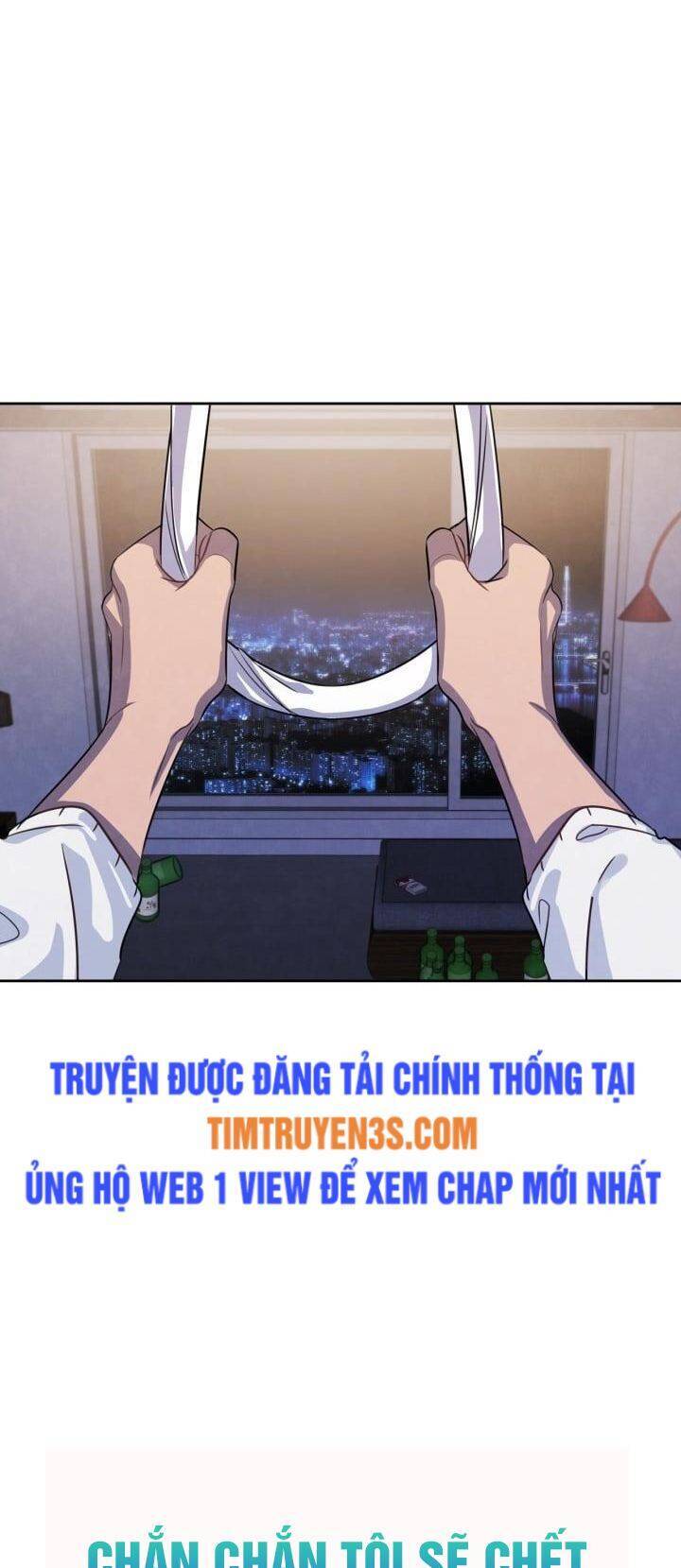 Sống Như Một Diễn Viên Chapter 1 - Trang 59