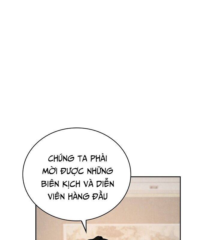 Sống Như Một Diễn Viên Chapter 80 - Trang 27