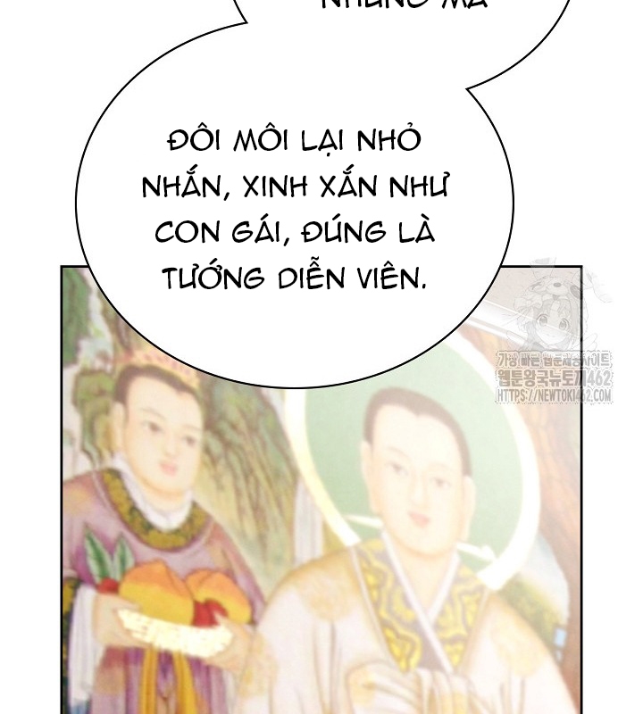 Sống Như Một Diễn Viên Chapter 103 - Trang 143