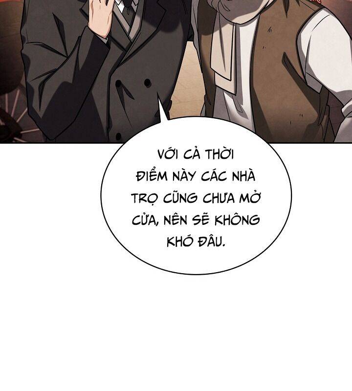 Sống Như Một Diễn Viên Chapter 70 - Trang 43