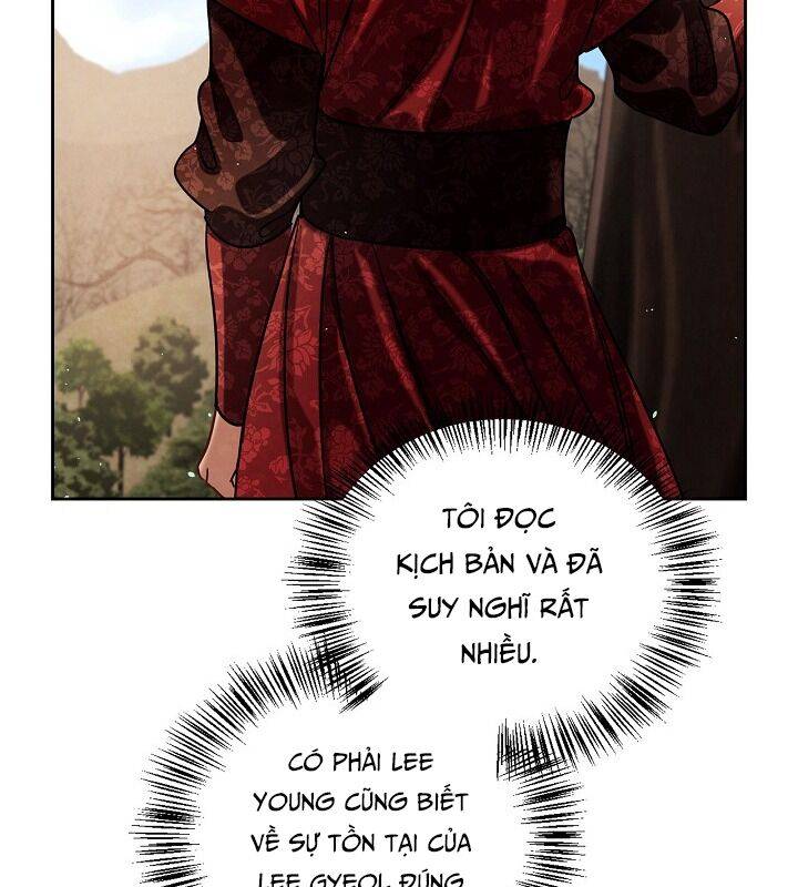 Sống Như Một Diễn Viên Chapter 89 - Trang 135