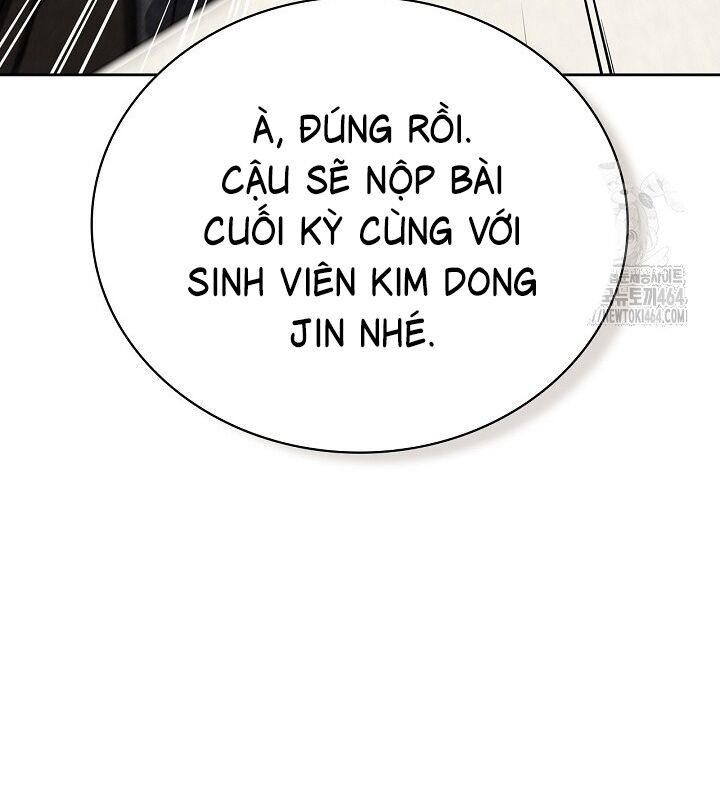 Sống Như Một Diễn Viên Chapter 106 - Trang 165