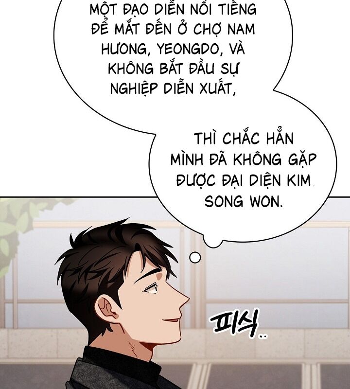 Sống Như Một Diễn Viên Chapter 106 - Trang 139