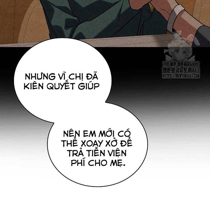 Sống Như Một Diễn Viên Chapter 105 - Trang 138