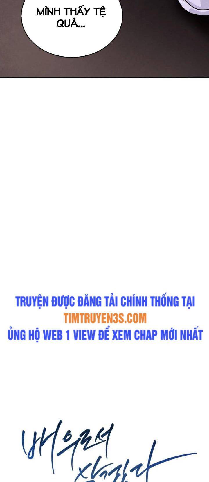 Sống Như Một Diễn Viên Chapter 1 - Trang 10