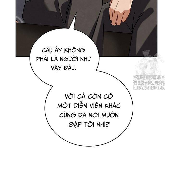 Sống Như Một Diễn Viên Chapter 96 - Trang 173