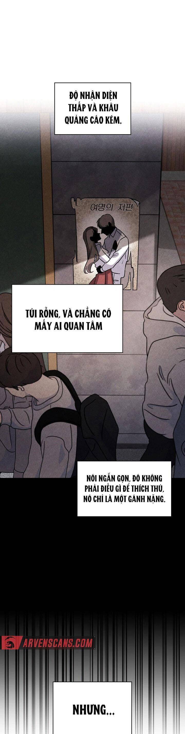 Sống Như Một Diễn Viên Chapter 63 - Trang 43