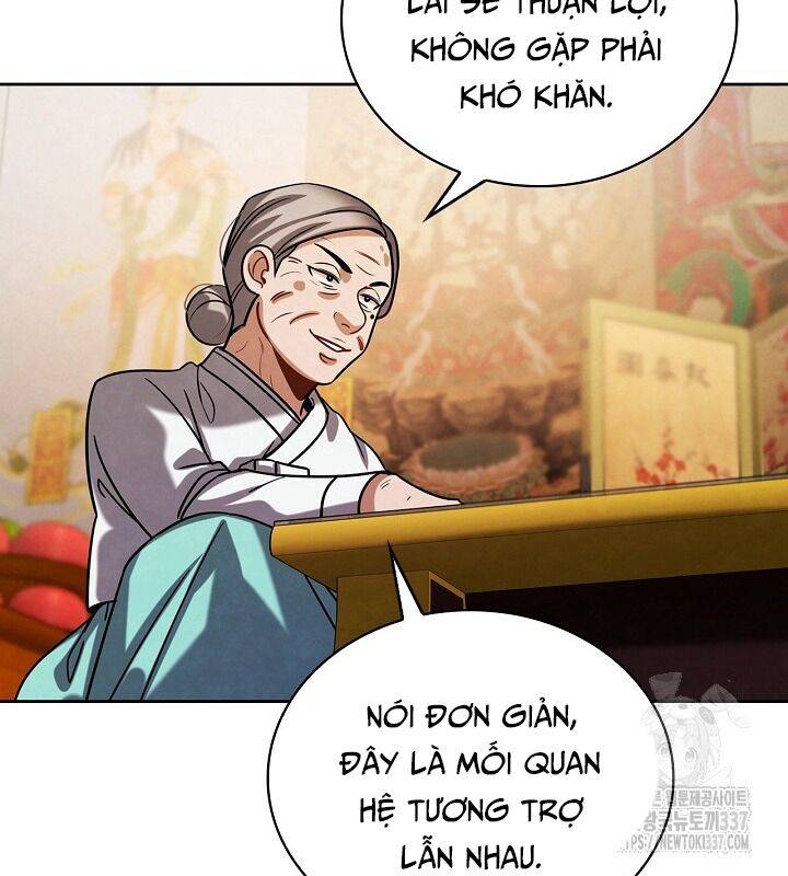 Sống Như Một Diễn Viên Chapter 82 - Trang 109